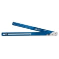 thumbnail image 2 of Motion Pro Báscula plegable 2, 2 of 2