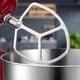 thumbnail image 3 of Paddle Attachment for Kitchenaid Stand Mixers 6 Quart, Edge Beater, 3 of 5