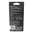 thumbnail image 3 of Tweezerman Mini Brow Rescue Kit, 3 of 3