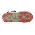 thumbnail image 3 of Regatta Mens Lito Sandals, 3 of 7