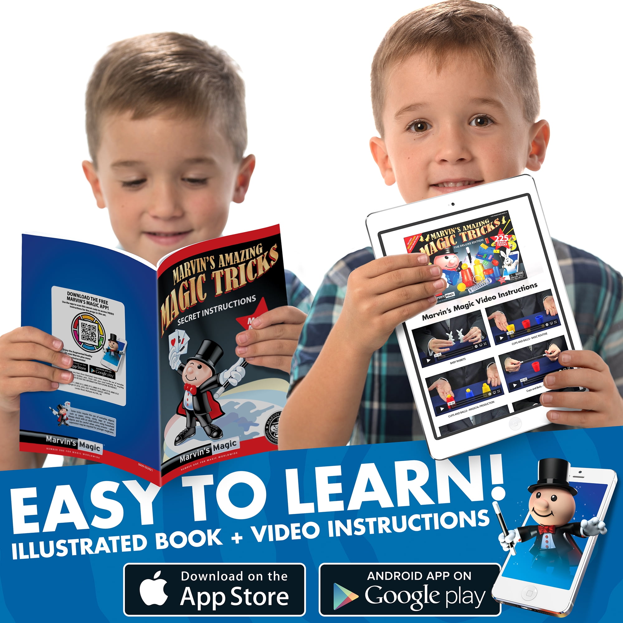 30230f9f-04dd-477e-b307-