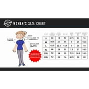 Womens Funny T Shirts Keep Staring I Might Do A Trick Sarcastic Graphic Novelty Tee for Ladies Womens Graphic Tees