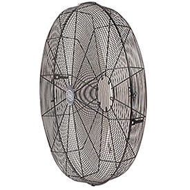 Replacement Fan Grille for 36" Portable Blower Fan, Model 258320