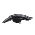 thumbnail image 3 of koolsoo Motorcycle Rear Fender Accessories Replacement Splash Cover for Harley, 3 of 9