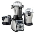 thumbnail image 1 of Hamilton Beach Professional Juicer, Mixer and Grinder, 1 of 1