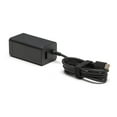 thumbnail image 2 of Cargador portátil DJI 65W Universal Ports Lightweight, 2 of 6