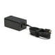 thumbnail image 2 of Cargador portátil DJI 65W universal para drones y gafas DJI, 2 of 6