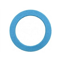 Distributor Gasket - Compatible with 1985 - 1991 Chevy Corvette OHV 1986 1987 1988 1989 1990