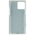 thumbnail image 3 of Case-Mate BLOX pour Apple iPhone 13 Mini - Bleu, 3 of 3