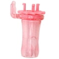 thumbnail image 1 of Juego de telar de carrete de punto mini carrete de tejedor cabeza intercambiable trenzas de ABS para pulsera DIY ANGGREK Otros, 1 of 8