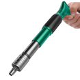thumbnail image 3 of Mini Ceiling Concrete Nailing Tool Mini Manual Steel Nail Manual Rivet Wall Rivet Wall Ceiling Tool Fastener Concrete, 3 of 8