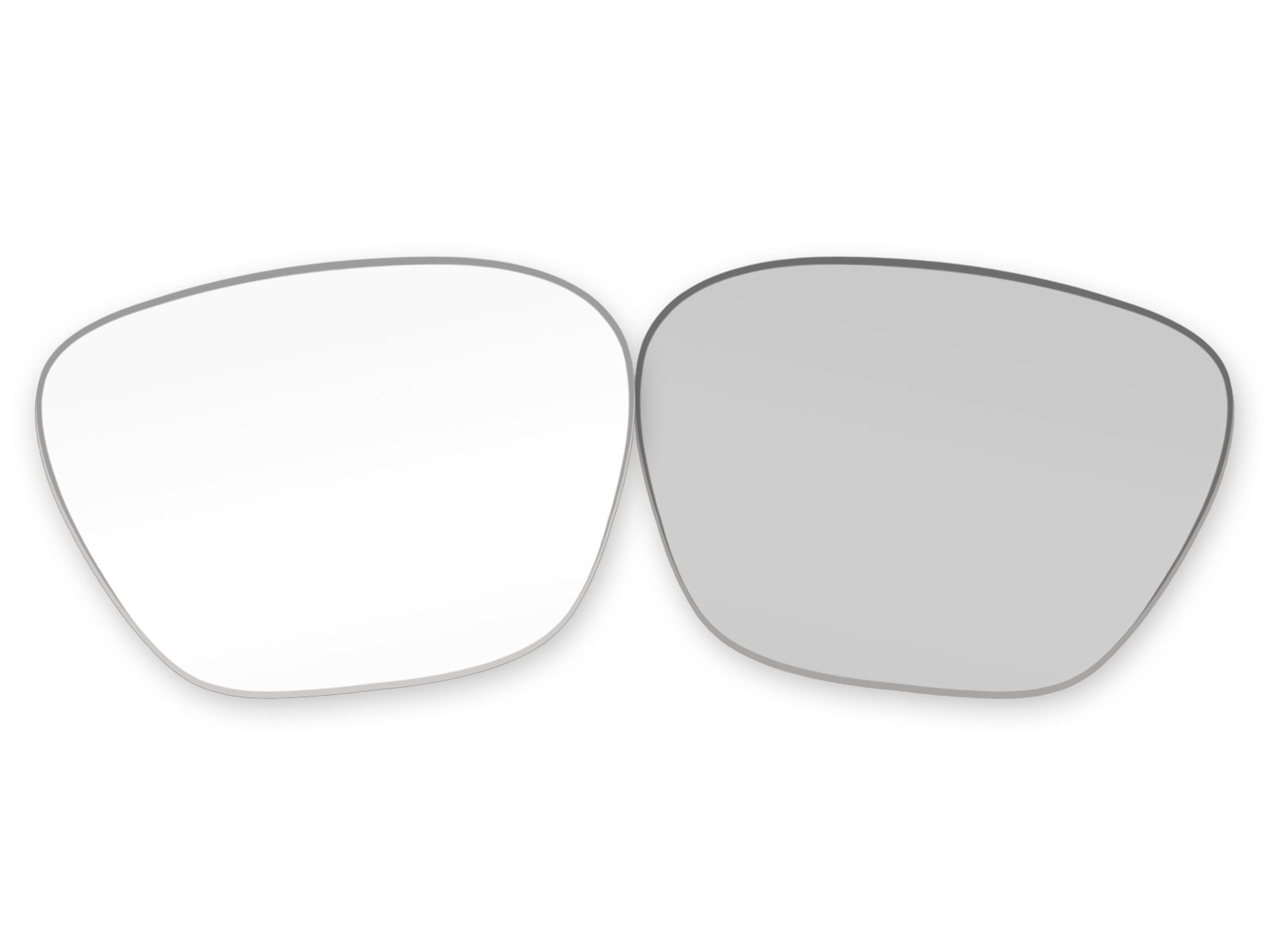 LenzPower Replacement POLARIZED Lenses for Alto M L Sunglasses Chioces