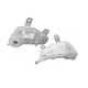 thumbnail image 2 of Deposito Anticongelante GM PARTS Sonic 1.6 L 2012 A 2017, 2 of 2