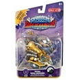 thumbnail image 4 of Skylanders SuperChargers Nitro Soda Skimmer Vehicle, 4 of 4