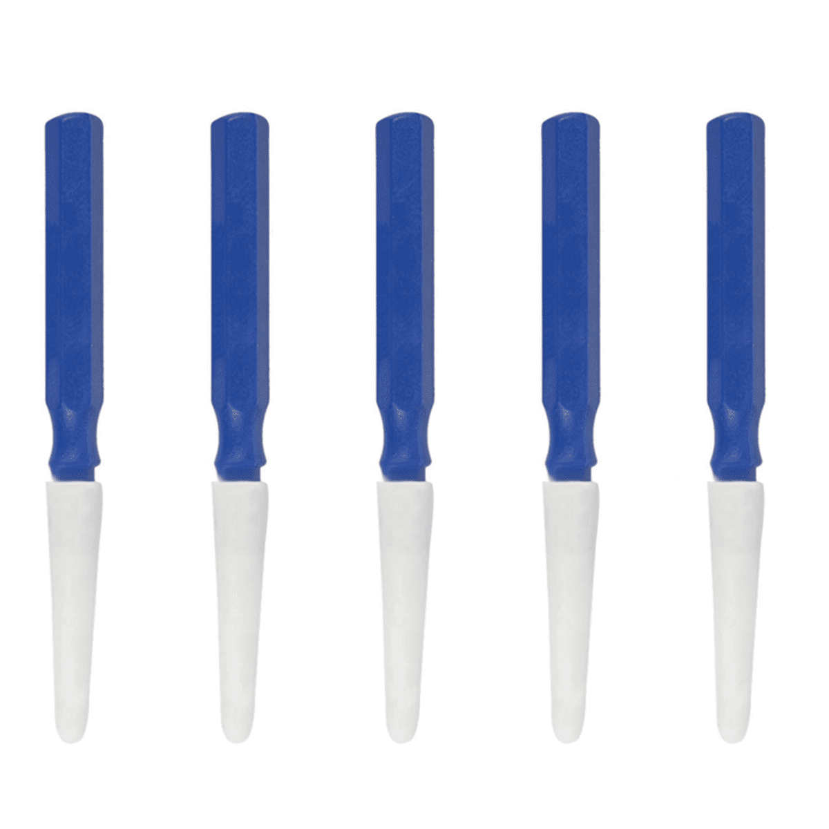 PoityA Lubricante De Pluma De Aceite Lubricante De Precisión Herramienta De Reparación De Aguja De Mantenimiento Kit De Aceite De Lubricación Profesional Ultrafino Accesorios
