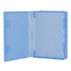 thumbnail image 1 of Caja De Disco Duro, Caja De Almacenamiento Protectora Para Transporte De Disco Duro, Organizador De Disco Duro, Caja De Almacenamiento De Disco Duro, Caja De Protección De, 1 of 2
