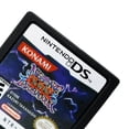 thumbnail image 4 of Serie de juegos Tarjeta Classic Climber Mario Game King para Nintendo DS 2DS 3DS XL (E), 4 of 5