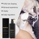 thumbnail image 5 of Champú para Cabello Grueso para Hombres Que Nutre Los Folículos Pilosos | Uso Diario y Regulación Del Cuero Cabelludo | Botella de 100 Ml, 5 of 7