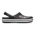 thumbnail image 1 of Sandalias Crocs Crocband Clog Correa Ajustable Unisex Adulto, 1 of 6