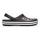 thumbnail image 1 of Sandalias Crocs Crocband Clog Correa Ajustable Unisex Adulto, 1 of 6