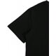 thumbnail image 5 of I'm The Lady Bunny Matching Family Easter Party T-ShirtFather's Day, Mother's Day, New Year, Spring Camisetas de verano para mujer, manga corta, cuello redondo, casual, lindo, con gráficos, camisetas, 5 of 7