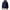 A04#Navy, variant on TQWQT Men's Black Hoodie Plain Hoodies Pullover Long Sleeve Big and Tall Sweater Casual Hooded Sweatshirt Fleece Hoodies with Pockets Navy 3XL