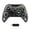Black, variant on Wireless Game Controller Compatible with Xbox 360 & Slim Console - 2.4G Joystick, Dual Vibration for PC-Pink