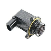 Suitable for Audi for VW 2.0T FSI TSI turbocharger splitter cut-off bypass valve 06F145710G-