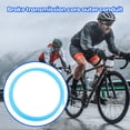 thumbnail image 3 of LJNYFDC Cycling Repair Tool Disc Oil Tube Wear Resistant Stable Heat Resistant Universal Quick Installation Multipurpose Mountain Bike Disc Brake Tube, 3 of 6