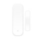 thumbnail image 3 of Zigbee Compatible With Alexa Google Home Wireless Door Detectors App Remote Alarm, 3 of 5