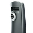 thumbnail image 3 of Lasko 40" Hybrid Tower Fan with Nightlight and Remote Control, Gray, 4443, New, 3 of 5