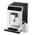 thumbnail image 2 of CAFETERA KRUPS EXPRESSERIA EVIDENCE EA891C50 ACERO KRUPS EA891C50, 2 of 2