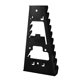 thumbnail image 4 of Spanner Herramientas Llave La Pared Organizador Llaves Plástico para Garaje (), 4 of 9