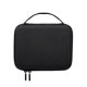 thumbnail image 5 of Estuche de almacenamiento Irfora Estuche para cámara panorámica Accesorios para cámara Llevando bolsa de almacenamiento Reemplazo para Insta360 ONE X2 Irfora Estuche de almacenamiento, 5 of 7