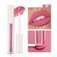 thumbnail image 1 of Lápiz labial para mujer, tinte labial, brillo labial líquido mate que no se desvanece, aceite labial voluminizador, maquillaje labial, brillo labial de 1,5 ml., 1 of 2