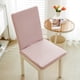 thumbnail image 4 of Fundas Para Sillas De Todas Las Estaciones, Con Cojines Elsticos Y Protectores, Para Sillas De Hogar Y Comedor. Fundas Para Asiento Y Respaldo, Se Adaptan a Tamaos Estndar. Para Sillas, Ukhbmc, 4 of 9