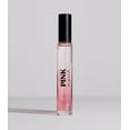 thumbnail image 2 of Perfume Victoria's Secret Pink Eau de Parfum en aerosol para viajes, 7 ml, 2 of 4