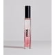 thumbnail image 2 of Perfume Victoria's Secret Pink Eau de Parfum en aerosol para viajes, 7 ml, 2 of 4