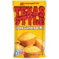 thumbnail image 2 of (4 pack) Morrison's: Texas Style Cornbread Mix, 6 oz, 2 of 5