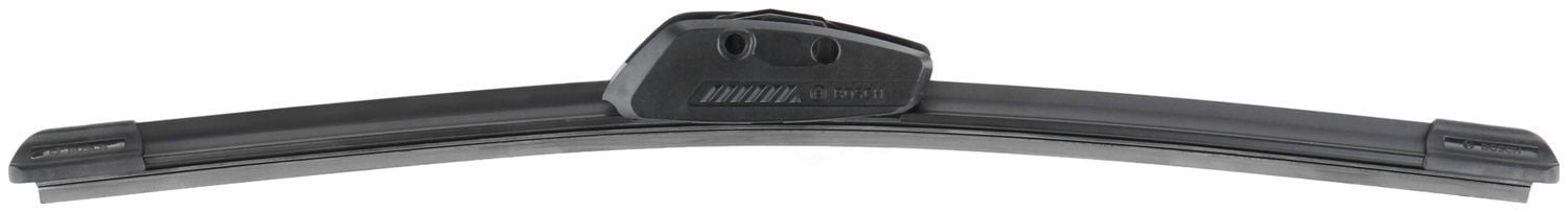 BOSCH PV15 WIPER BLADE