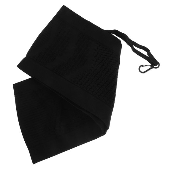 Running Belt Bag Women's Belts Sport Fanny Pack Anti-theft Waist Causal Phone Sports Miss