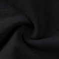 thumbnail image 6 of Endives Sports Bras for Women Padded Strappy Sports Bras Breathable Anti Sagging Plus Size Wireless Bras With Up Mesh High Support Sports Bra, 6 of 7