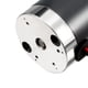 thumbnail image 5 of Motor de 24V DC 3000RPM 7W de imán permanente micro cepillado con cable de 47 mm de largo, 5 of 5