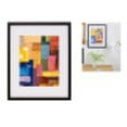 thumbnail image 1 of Kiera Grace Kiera Grace Gallery Photo Frame, 1 of 4