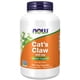 thumbnail image 1 of Supplement Now Foods Claw 250 cápsulas, 1 of 4