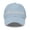 Light Blue, variant on Milwaukee Baseball Cap Milwaukee Dad Hat Bold Script Florida FL Hat Embroidered Souvenir Gift Black