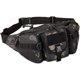 thumbnail image 1 of (camuflaje negro) Sac De Taille Tactique Pour Homme Sac De Taille De Grande Capacit Sac De Taille Militaire Multifonctionnel Sac De Voyage Randonn, 1 of 5