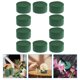 thumbnail image 5 of 10 bloques redondos para floristería, soportes para flores, bloques florales para tiendas de arreglos florales., 5 of 6