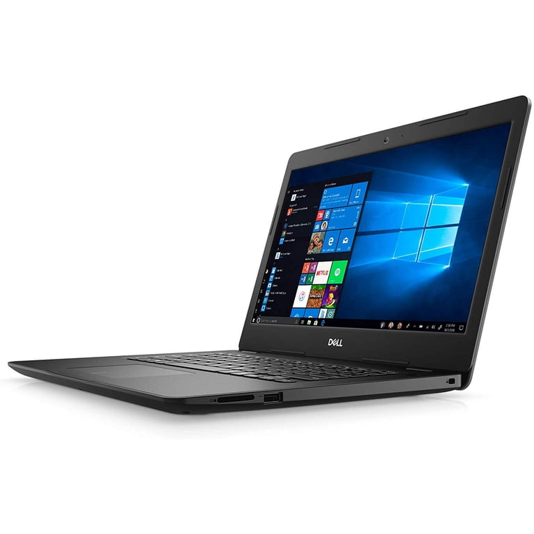 Dell Inspiron14 i5第10世代 8GB SSD256GB Dell Inspiron 14