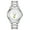 Silver, variant on Men's Bulova Black XULA Gold Stainless Steel Classic Sport Watch
